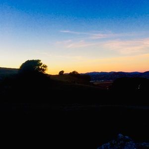 Meet your Posher, Cate